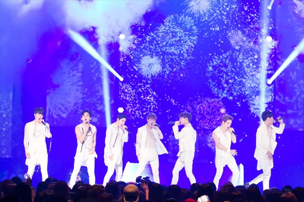 KCON 2015 Japan×M COUNTDOWN_INFINITE (1)_R.jpg